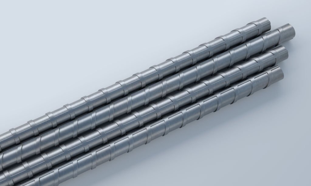 Product 3